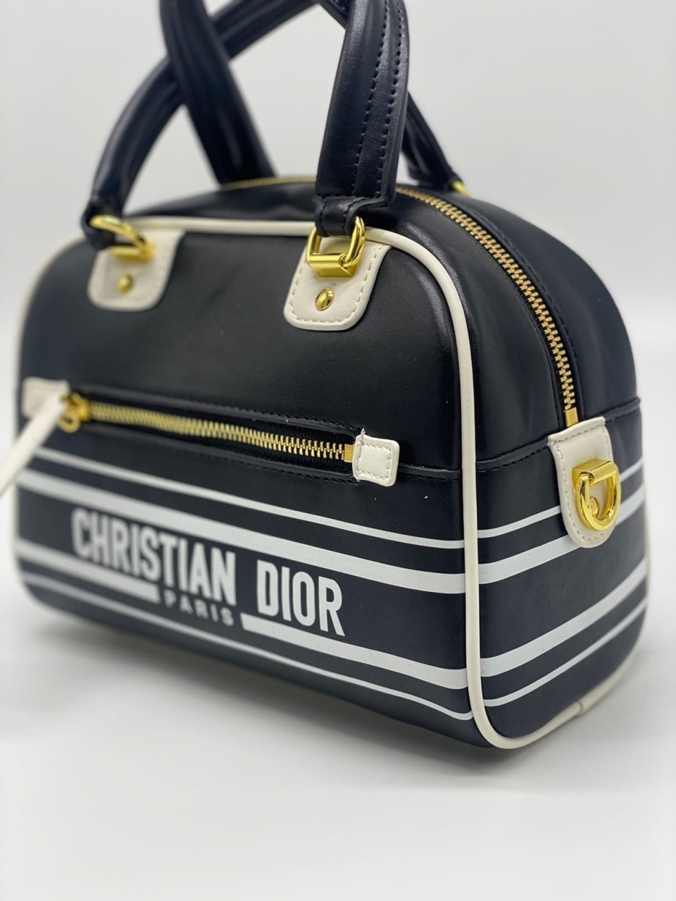 Сумка Christian Dior